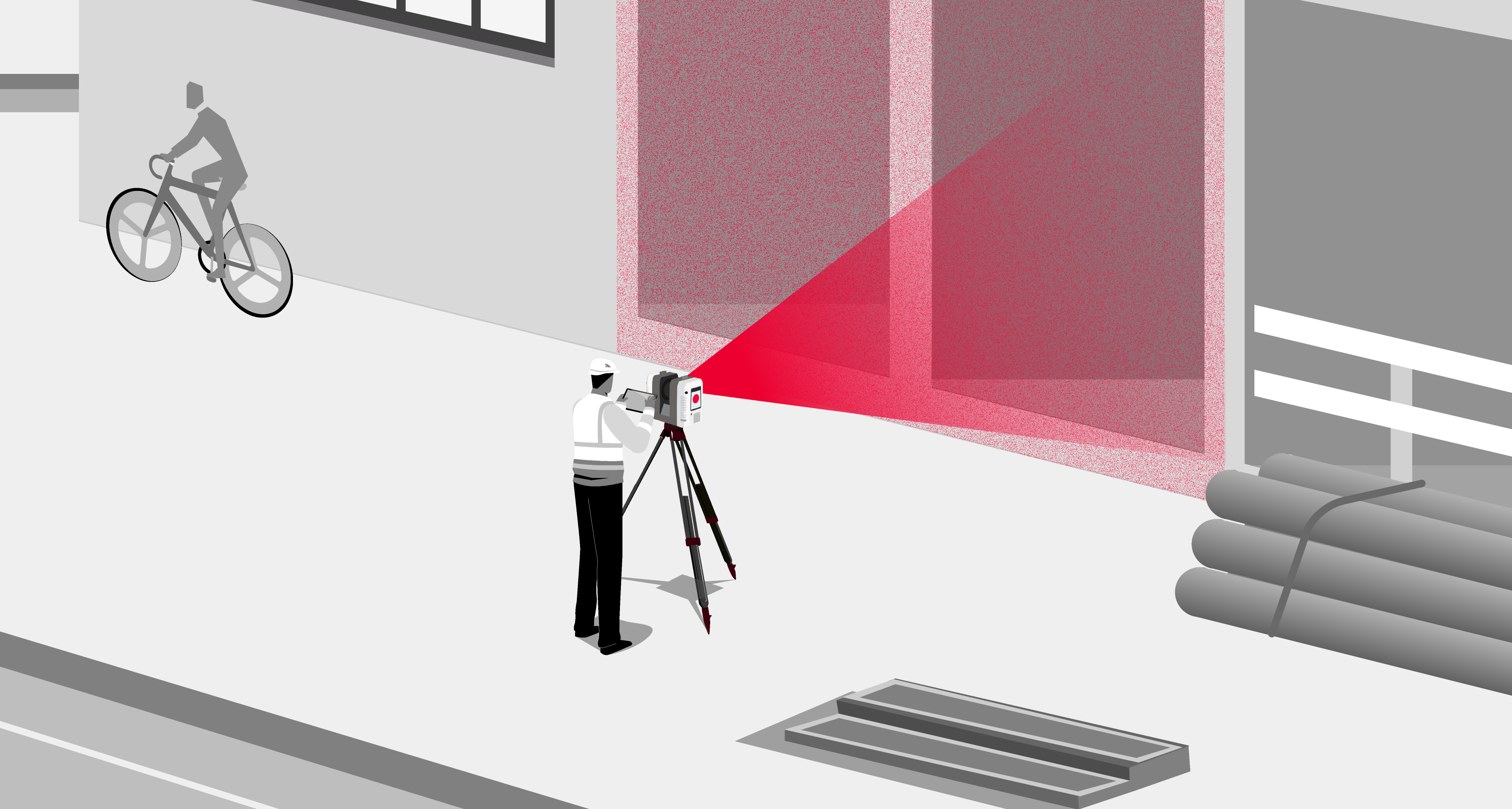 Point Clouds